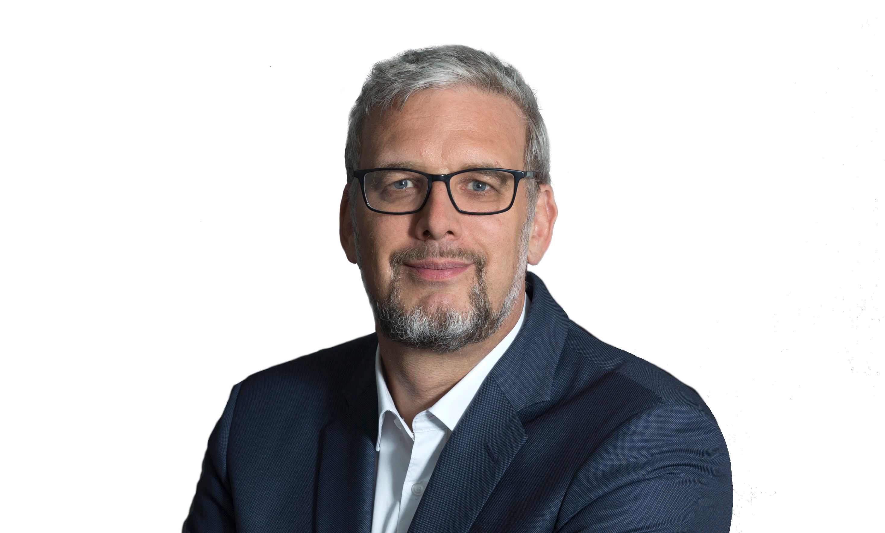 Jens Barczewski – Mediaplus Group - | Interview - DVJ Insights