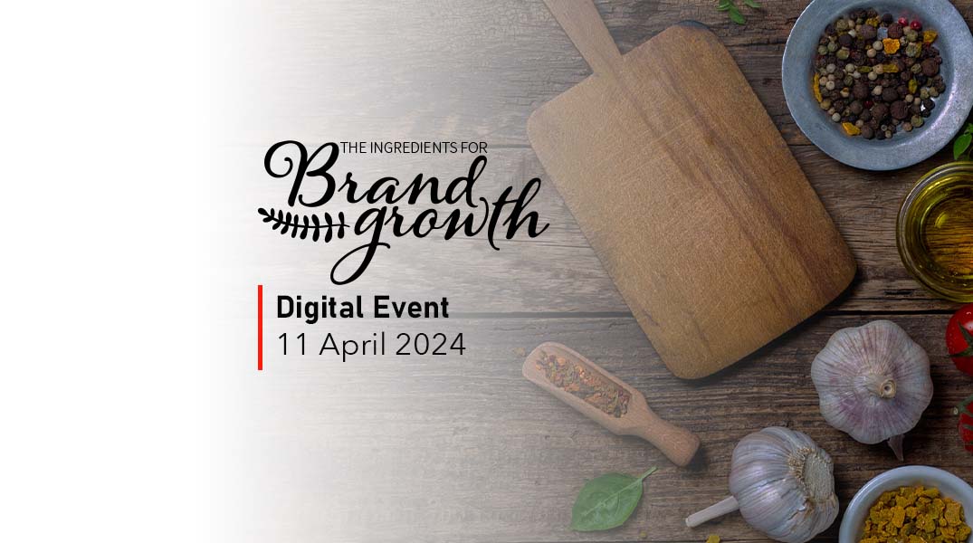 Brand Growth Event 2024 DVJ Insights   New BG Header Date 2024 